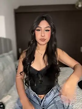 abbyhdk online show from 6, 2, 2026