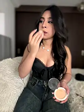 abbyhdk online show from 16, 11, 2025