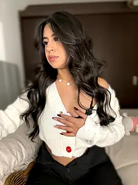 abbyhdk online show from 29, 11, 2025