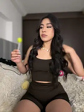 abbyhdk online show from 14, 11, 2025