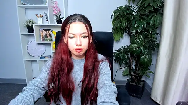 Snapshot of JenniferGlover chatting on 30, 10, 2025 JenniferGlover online show from 30, 10, 2025