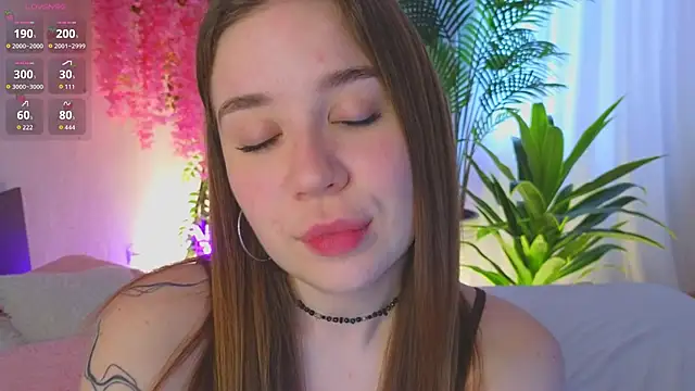 KarenGibbs online show from 16, 3, 2026