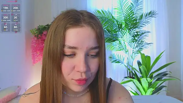 KarenGibbs online show from 24, 2, 2026