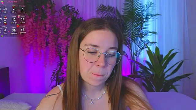 KarenGibbs online show from 16, 5, 2026