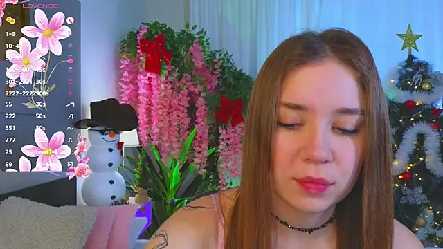 KarenGibbs online show from 10, 1, 2026