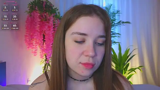 KarenGibbs online show from 21, 3, 2026