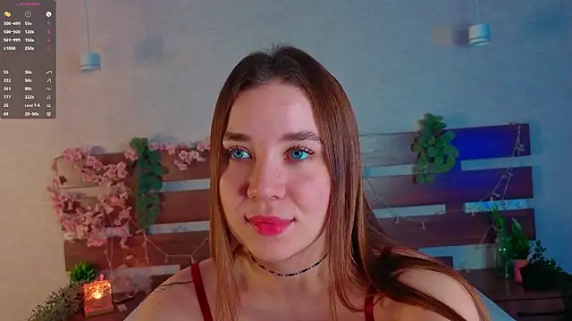 KarenGibbs online show from 21, 11, 2025