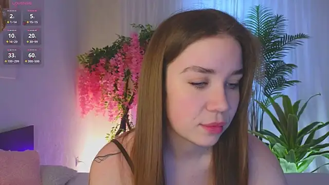 KarenGibbs online show from 7, 3, 2026