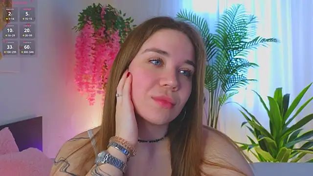 KarenGibbs online show from 19, 3, 2026