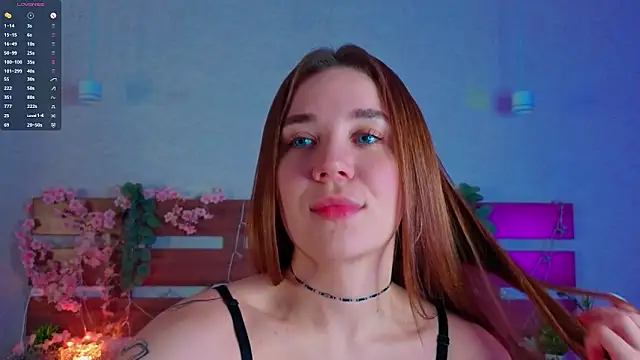 KarenGibbs online show from 23, 11, 2025