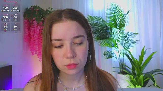 KarenGibbs online show from 2, 4, 2026