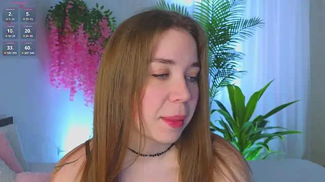 KarenGibbs online show from 8, 3, 2026