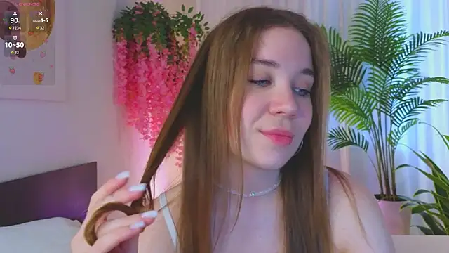 KarenGibbs online show from 8, 4, 2026