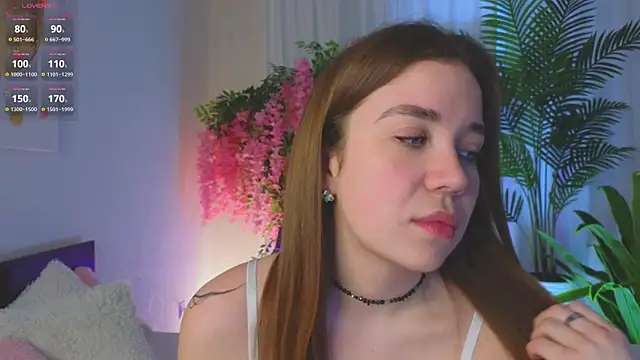 KarenGibbs online show from 26, 2, 2026