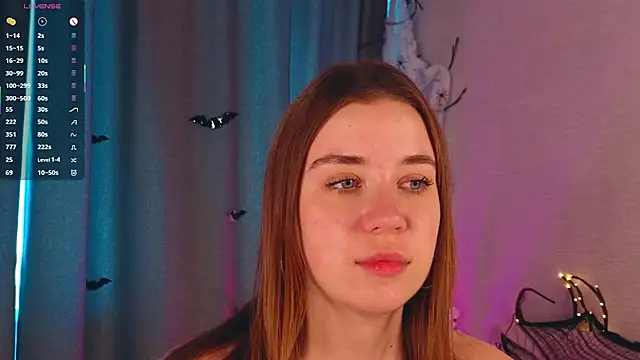 KarenGibbs online show from 1, 11, 2025