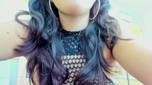 Jelly Bee online show from 25, 10, 2025