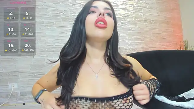 Jelly Bee online show from 5, 10, 2025