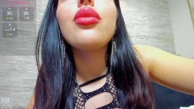 Jelly Bee online show from 10, 10, 2025