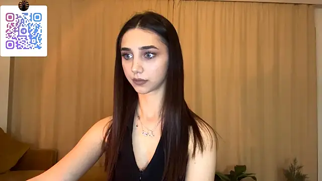 LinaMour online show from 17, 2, 2026