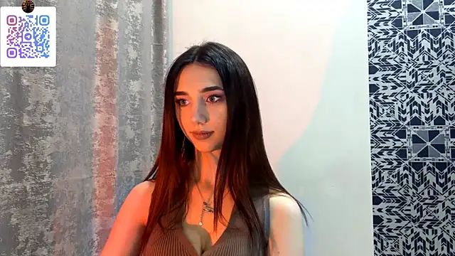 LinaMour online show from 15, 2, 2026