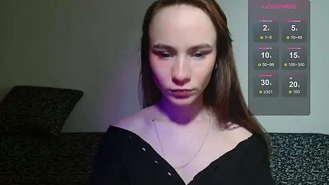 KrisMilk online show from 27, 9, 2025