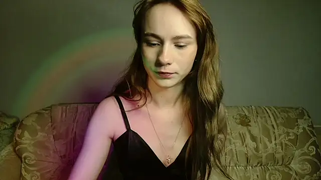 KrisMilk online show from 17, 9, 2025