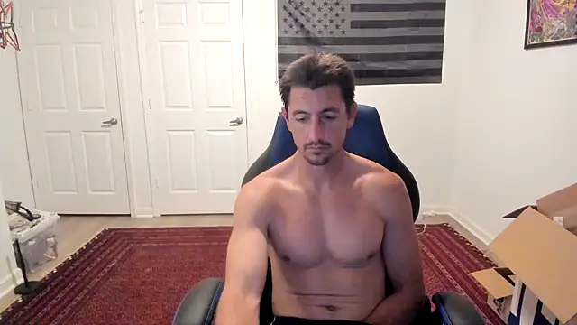 erosdesire69 online show from 12, 7, 2026