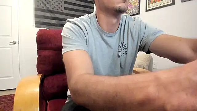 erosdesire69 online show from 27, 7, 2026