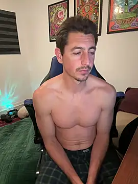 erosdesire69 online show from 18, 7, 2026