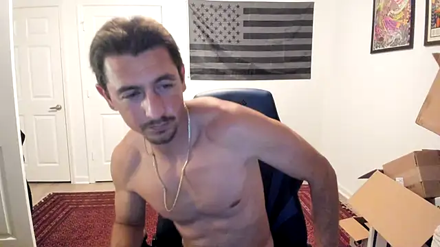 erosdesire69 online show from 10, 7, 2026