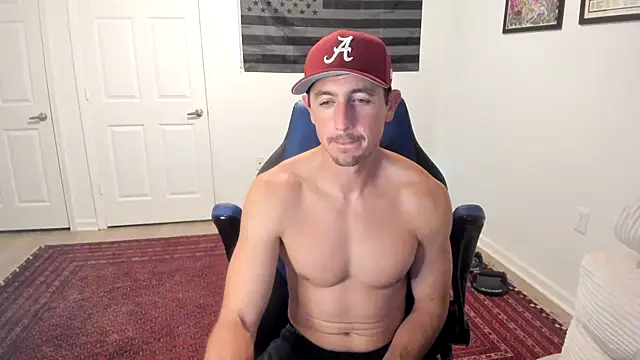 erosdesire69 online show from 16, 7, 2026