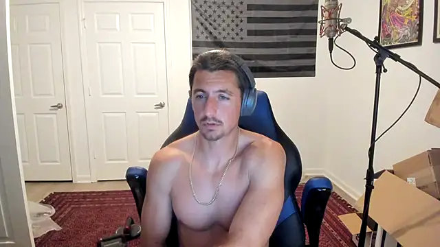 erosdesire69 online show from 9, 7, 2026