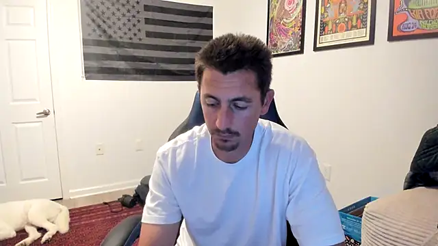 erosdesire69 online show from 22, 6, 2026