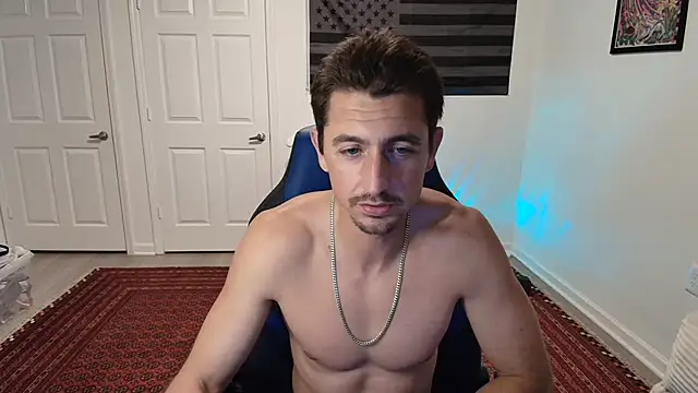 erosdesire69 online show from 19, 7, 2026