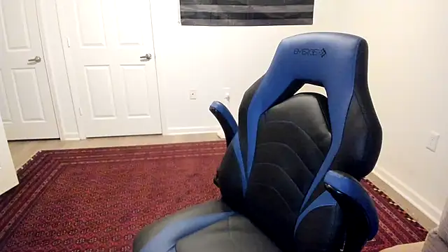 erosdesire69 online show from 1, 7, 2026