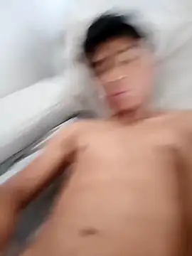 Snapshot of nova0809 chatting on 21, 10, 2025 nova0809 online show from 21, 10, 2025