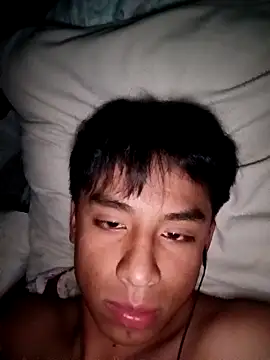 Snapshot of nova0809 chatting on 20, 10, 2025 nova0809 online show from 20, 10, 2025