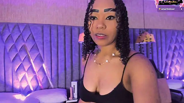 SkylerBloomm online show from 2, 4, 2026