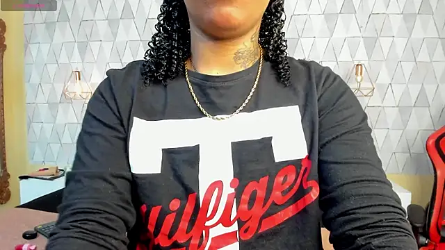 SkylerBloomm online show from 21, 11, 2025