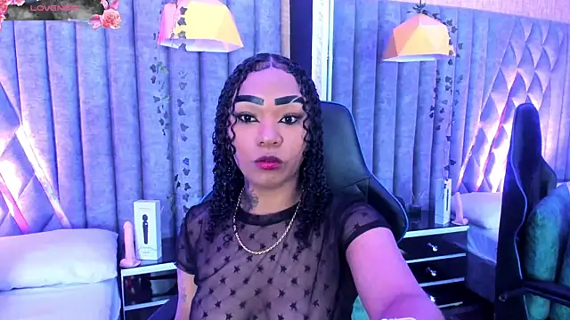 Snapshot of SkylerBloomm chatting on 21, 5, 2026 SkylerBloomm online show from 21, 5, 2026
