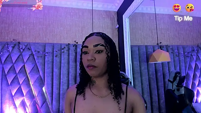 Snapshot of SkylerBloomm chatting on 25, 7, 2026 SkylerBloomm online show from 25, 7, 2026