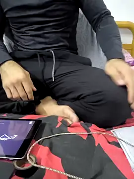 yazinyazin1 online show from 22, 11, 2025