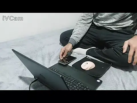 yazinyazin1 online show from 17, 1, 2026