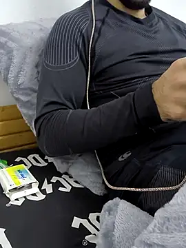 yazinyazin1 online show from 26, 11, 2025