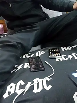 yazinyazin1 online show from 18, 12, 2025