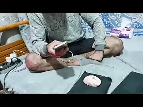 yazinyazin1 online show from 26, 2, 2026