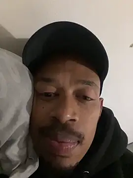 fitsexyman online show from 5, 12, 2025