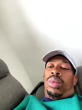 fitsexyman online show from 17, 1, 2026