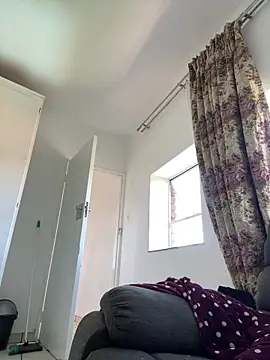 fitsexyman online show from 16, 10, 2025