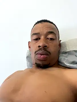 fitsexyman online show from 15, 11, 2025